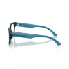 Emporio Armani 0EA 3245U 6180